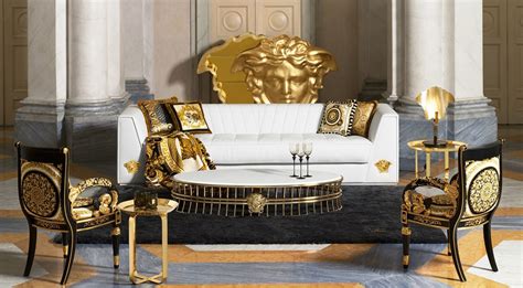 versace floral wallpaper|Versace wallpaper living room.